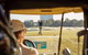RACV Royal Pines Resort - thumb 17