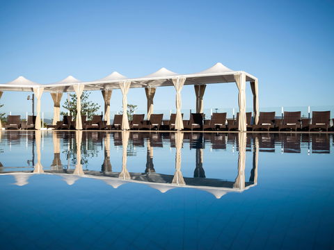 Sofitel Gold Coast - Tourism Hervey Bay 15