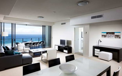 Mantra Sierra Grand - Tourism Hervey Bay 7