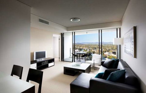 Mantra Sierra Grand - Tourism Hervey Bay 8