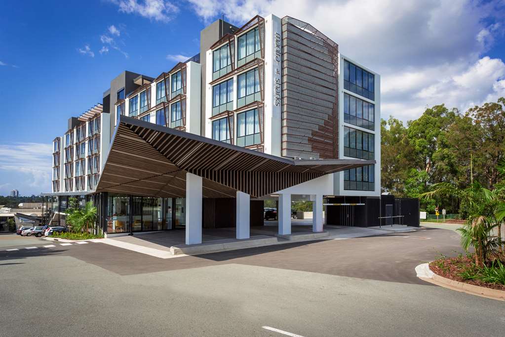 Australia Fair QLD Hervey Bay Accommodation