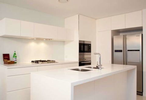 Peppers Broadbeach - Tourism Hervey Bay 7