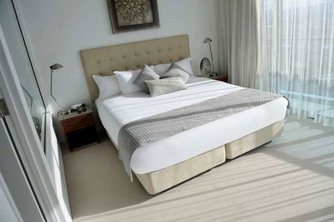 Peppers Broadbeach - Tourism Hervey Bay 8