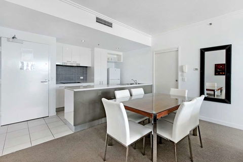 ULTIQA Freshwater Point Resort - Hervey Bay Accommodation 7