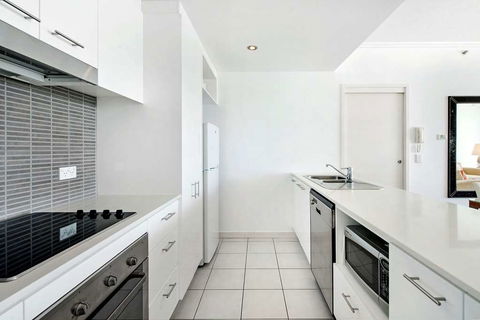 ULTIQA Freshwater Point Resort - Hervey Bay Accommodation 8
