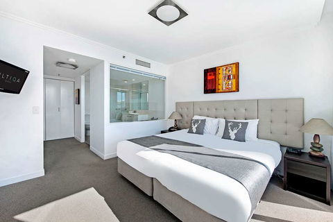 ULTIQA Freshwater Point Resort - Hervey Bay Accommodation 10