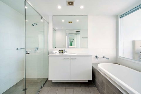 ULTIQA Freshwater Point Resort - Hervey Bay Accommodation 11