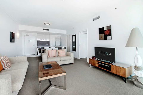 ULTIQA Freshwater Point Resort - Hervey Bay Accommodation 16