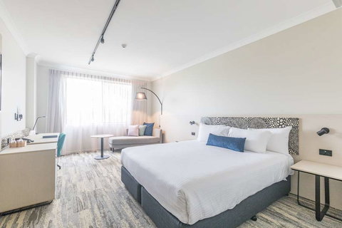 Mermaid Waters by Nightcap Plus - Hervey Bay Accommodation 3