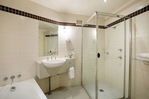 Mermaid Waters by Nightcap Plus - Hervey Bay Accommodation 4