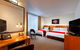 Best Western Plus Travel Inn Hotel - thumb 7