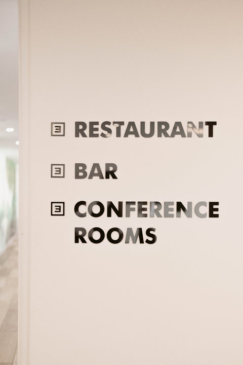 Elite Gold Coast - Hervey Bay Accommodation 2