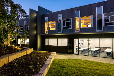 Elite Gold Coast - Hervey Bay Accommodation 4