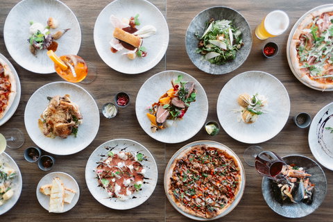 Elite Gold Coast - Hervey Bay Accommodation 11