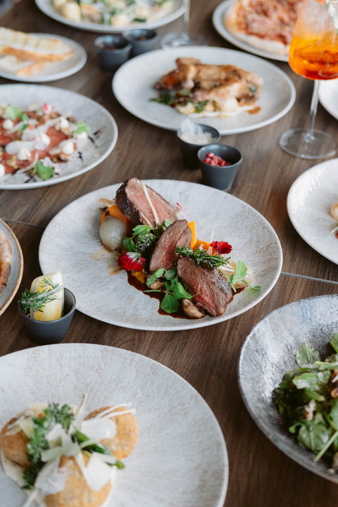 Elite Gold Coast - Hervey Bay Accommodation 13