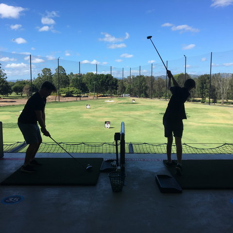 Elite Gold Coast - Hervey Bay Accommodation 14