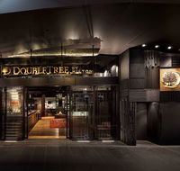 DoubleTree by Hilton Flinders Street - Tourism Hervey Bay