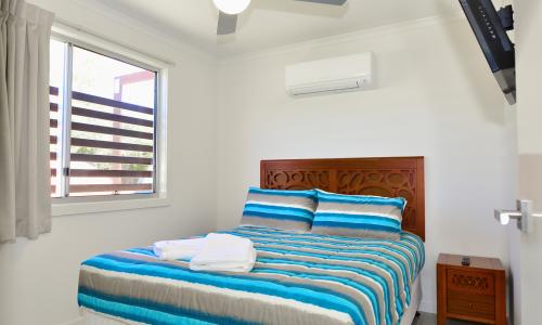 Agnes Water QLD Hervey Bay Accommodation