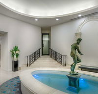Milano Serviced Apartments - Tourism Hervey Bay