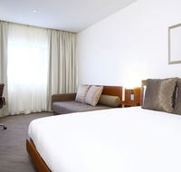 Novotel Canberra - Tourism Hervey Bay
