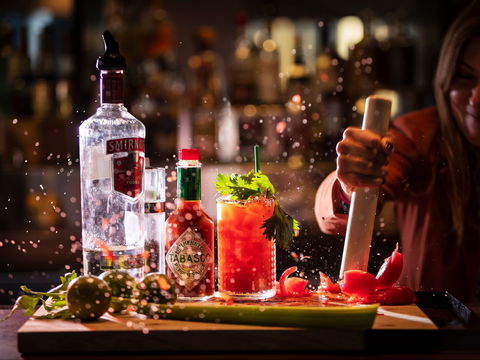 Novotel Canberra - Hervey Bay Accommodation 11