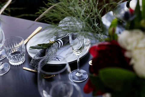 QT Canberra - Tourism Hervey Bay 11