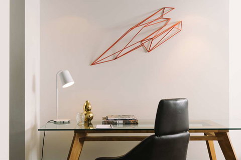 QT Canberra - Tourism Hervey Bay 14