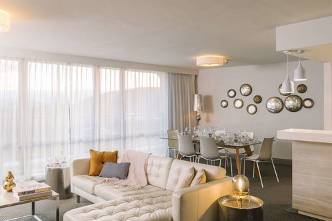 QT Canberra - Tourism Hervey Bay 15