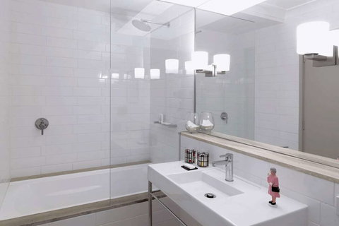 QT Canberra - Tourism Hervey Bay 17