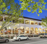 Quest Canberra - Tourism Hervey Bay
