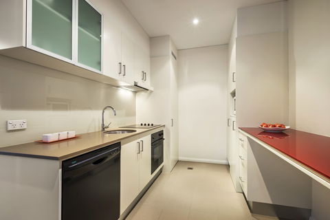 Quest Canberra - Tourism Hervey Bay 3