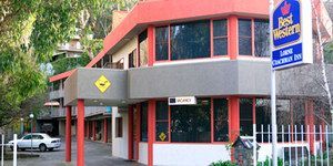 Allansford VIC Hervey Bay Accommodation