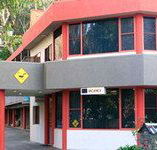 Lorne Coachman Inn - Hervey Bay Accommodation