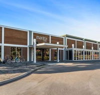 Mantra Lorne - Hervey Bay Accommodation