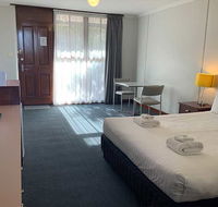 The Lightkeepers Inn - Hervey Bay Accommodation