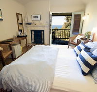La Perouse Lorne - Hervey Bay Accommodation