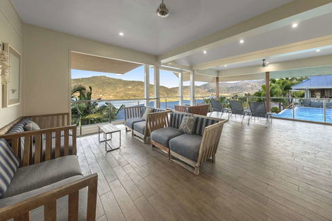 Club Wyndham Airlie Beach - Tourism Hervey Bay 4