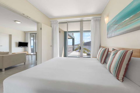 Club Wyndham Airlie Beach - Tourism Hervey Bay 6