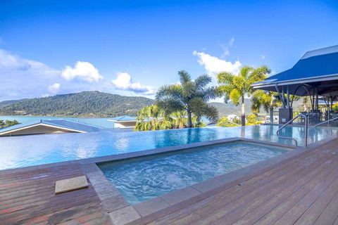 Club Wyndham Airlie Beach - Tourism Hervey Bay 11