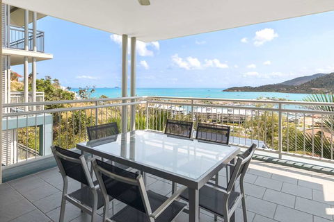 Club Wyndham Airlie Beach - Tourism Hervey Bay 14