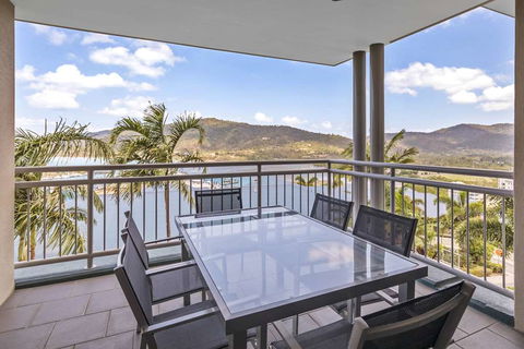 Club Wyndham Airlie Beach - Tourism Hervey Bay 15