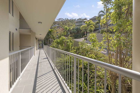 Club Wyndham Airlie Beach - Tourism Hervey Bay 17
