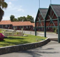 Sleep Inn Hospitality - Hervey Bay Accommodation