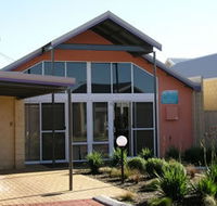 Albany Bayside Ocean Villas - Hervey Bay Accommodation