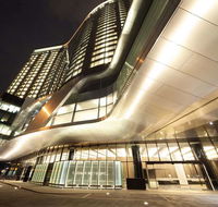 Crown Metropol Melbourne - Tourism Hervey Bay