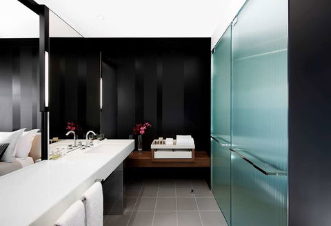 Crown Metropol Melbourne - Tourism Hervey Bay 4