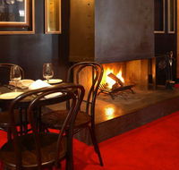 Middle Park Hotel - Hervey Bay Accommodation
