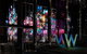 W Melbourne - thumb 17