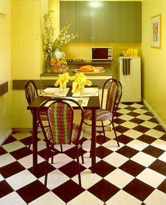 Albert Heights Service Apts - Tourism Hervey Bay 6