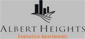 Albert Heights Service Apts - Tourism Hervey Bay 7